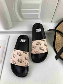Picture of Gucci Slippers _SKU255984195012003